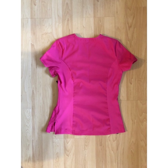 Koi Lite Scrubs - Picture 3 of 5